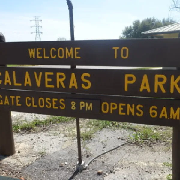 calaveras-lake-park-san-antonio-ohzmf