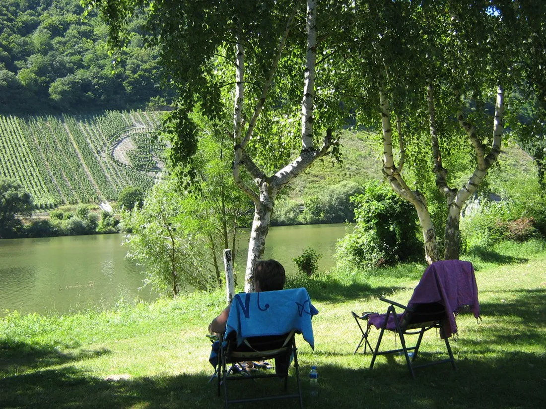 neumagen-dhron-neumagen-moezel-eoe30