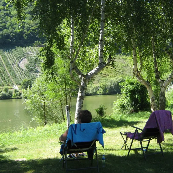neumagen-dhron-neumagen-moezel-eoe30