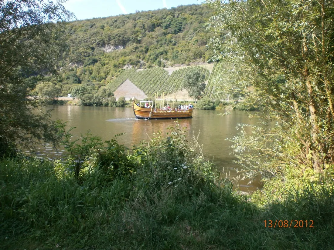 neumagen-dhron-neumagen-moezel-mggzr