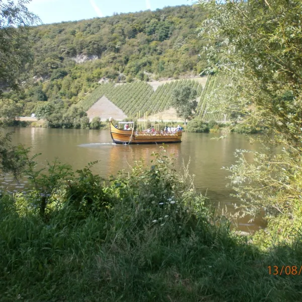 neumagen-dhron-neumagen-moezel-mggzr