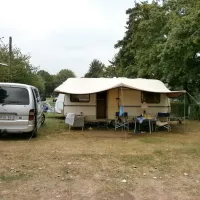 neumagen-dhron-neumagen-moezel-tfvcm
