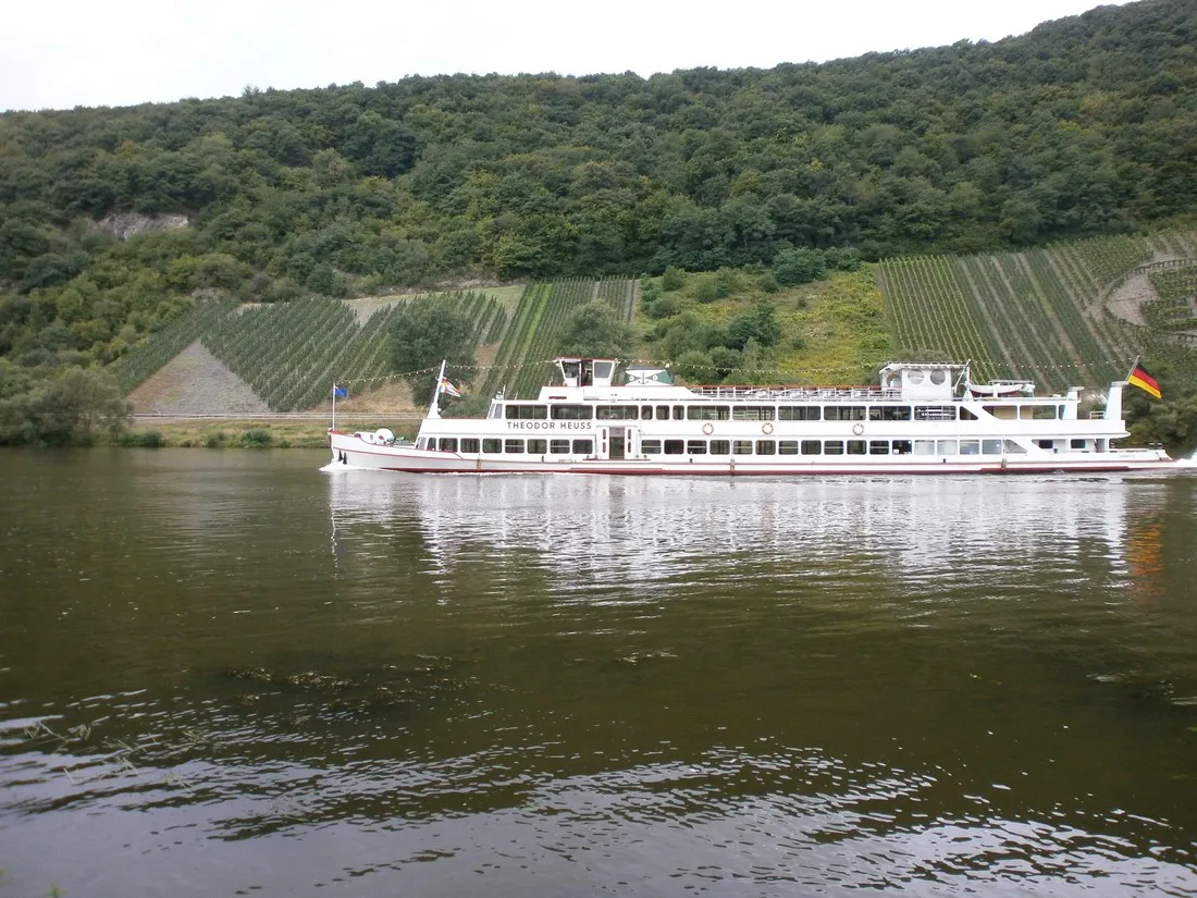 neumagen-dhron-neumagen-moezel-uqfqb