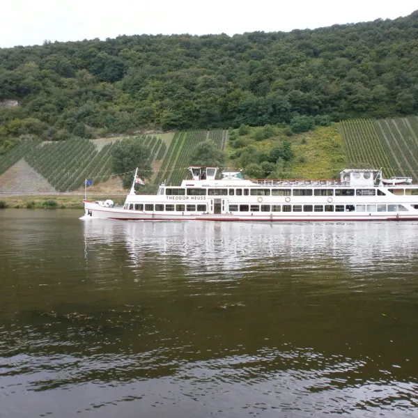 neumagen-dhron-neumagen-moezel-uqfqb