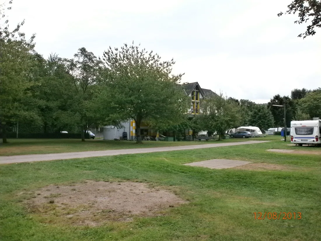 neumagen-dhron-neumagen-moezel-yttmd