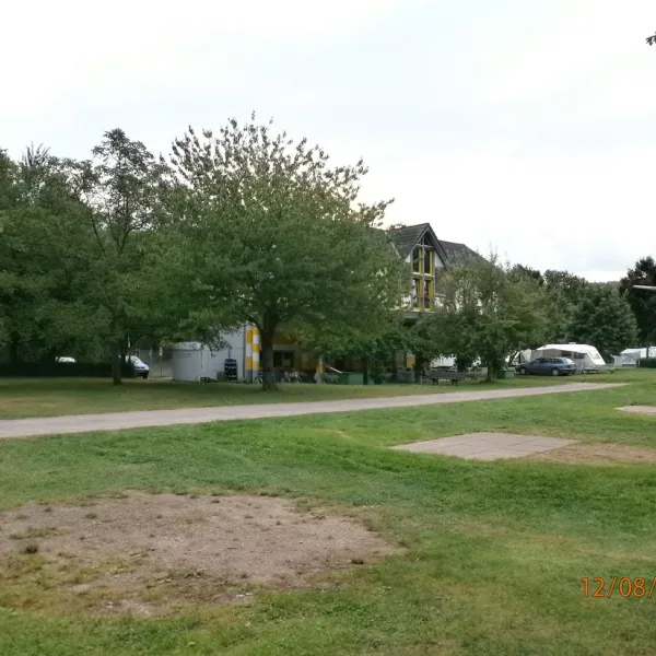 neumagen-dhron-neumagen-moezel-yttmd