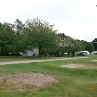 neumagen-dhron-neumagen-moezel-yttmd