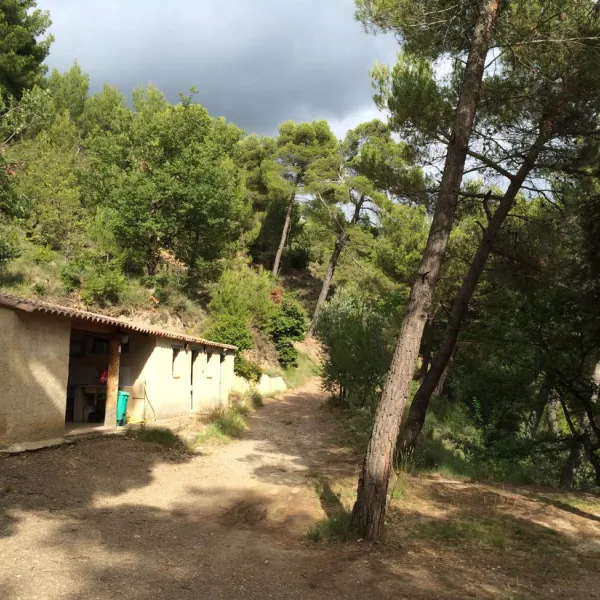 les-etangs-de-la-gippiere-la-penne-sur-ouveze-ldzzf