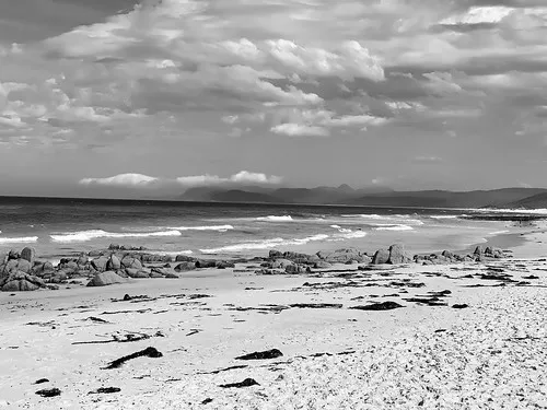 friendly-beaches-campground-friendly-beaches-34znu