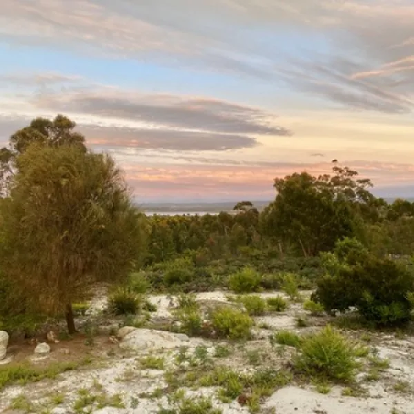 friendly-beaches-campground-friendly-beaches-z9aql