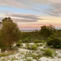 friendly-beaches-campground-friendly-beaches-z9aql