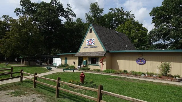 detroit-greenfield-rv-park-ypsilanti-pkl8a