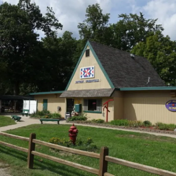 detroit-greenfield-rv-park-ypsilanti-pkl8a