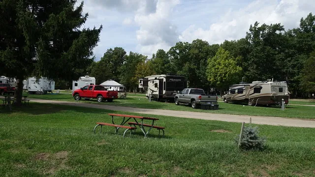 detroit-greenfield-rv-park-ypsilanti-zgkxz