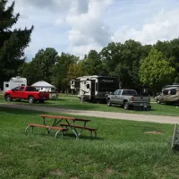 detroit-greenfield-rv-park-ypsilanti-zgkxz