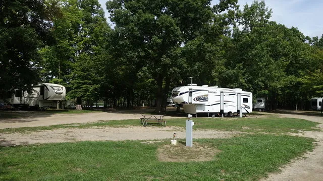 detroit-greenfield-rv-park-ypsilanti-zulyr