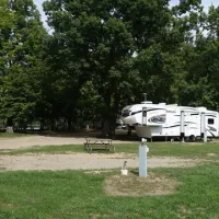 detroit-greenfield-rv-park-ypsilanti-zulyr
