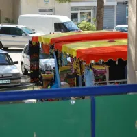 santa-gusta-la-ciotat-2dddt