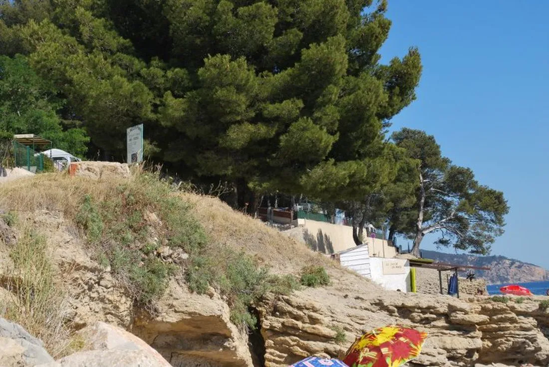 santa-gusta-la-ciotat-5nwgj
