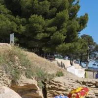 santa-gusta-la-ciotat-5nwgj