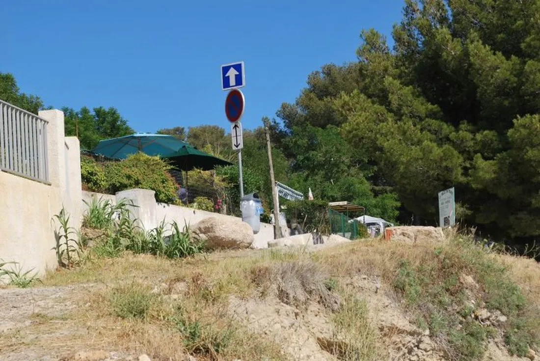 santa-gusta-la-ciotat-a6ffp