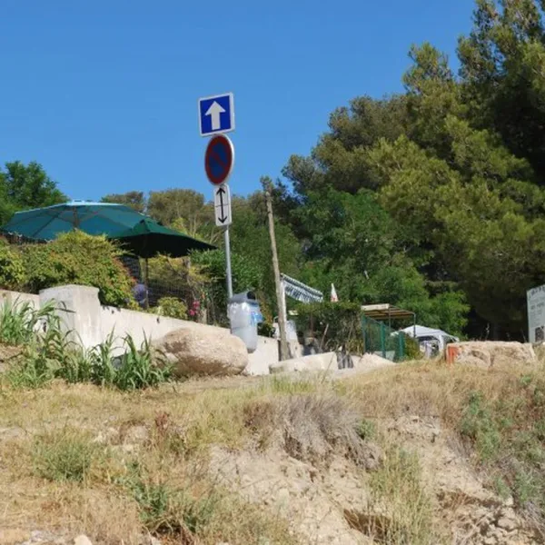 santa-gusta-la-ciotat-a6ffp