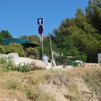 santa-gusta-la-ciotat-a6ffp