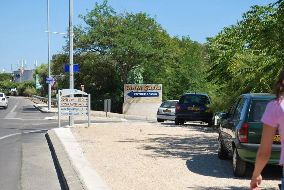 santa-gusta-la-ciotat-inxgb