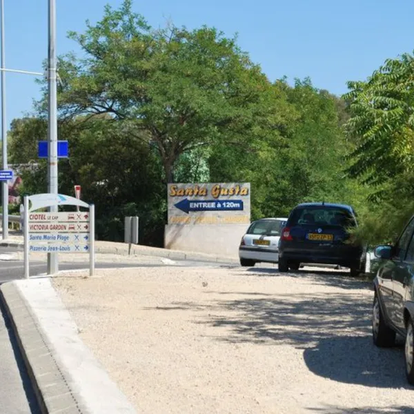 santa-gusta-la-ciotat-inxgb
