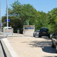 santa-gusta-la-ciotat-inxgb
