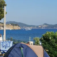 santa-gusta-la-ciotat-kzcwr
