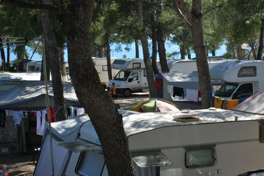 santa-gusta-la-ciotat-wjp3c