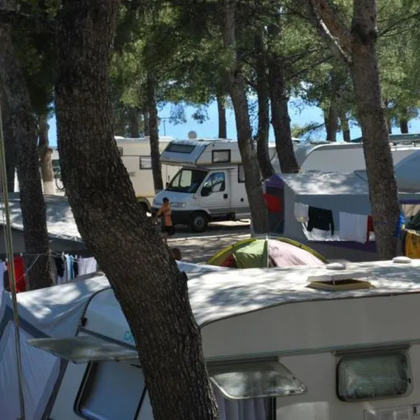 santa-gusta-la-ciotat-wjp3c