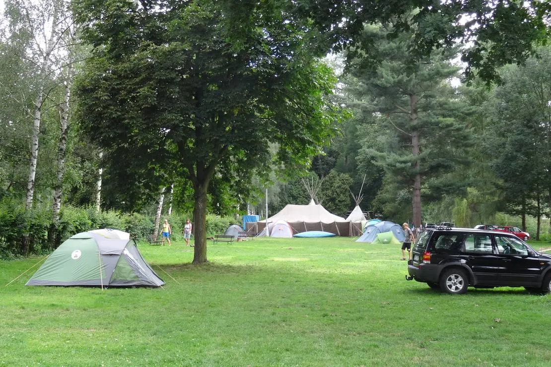 autocamping-orlice-kostelec-nad-orlici-8x0ab