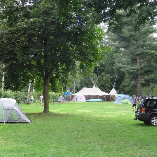 autocamping-orlice-kostelec-nad-orlici-8x0ab