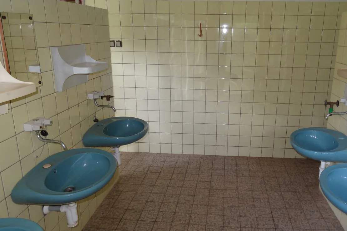 autocamping-orlice-kostelec-nad-orlici-bacz5