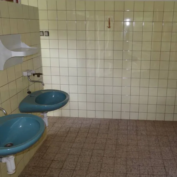 autocamping-orlice-kostelec-nad-orlici-bacz5