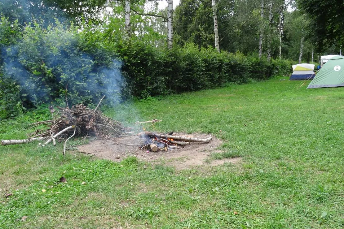 autocamping-orlice-kostelec-nad-orlici-cq1eg