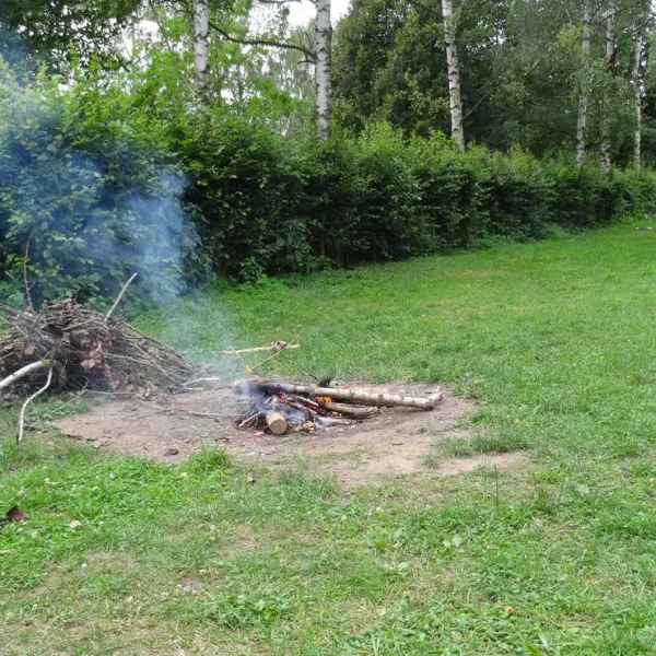 autocamping-orlice-kostelec-nad-orlici-cq1eg