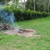 autocamping-orlice-kostelec-nad-orlici-cq1eg