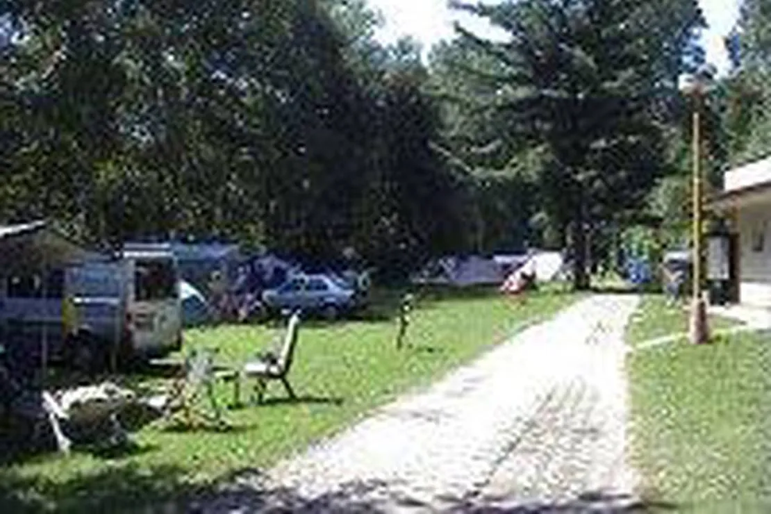 autocamping-orlice-kostelec-nad-orlici-e0plf