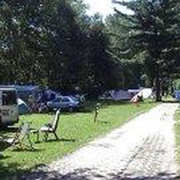 autocamping-orlice-kostelec-nad-orlici-e0plf
