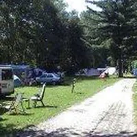 autocamping-orlice-kostelec-nad-orlici-e0plf