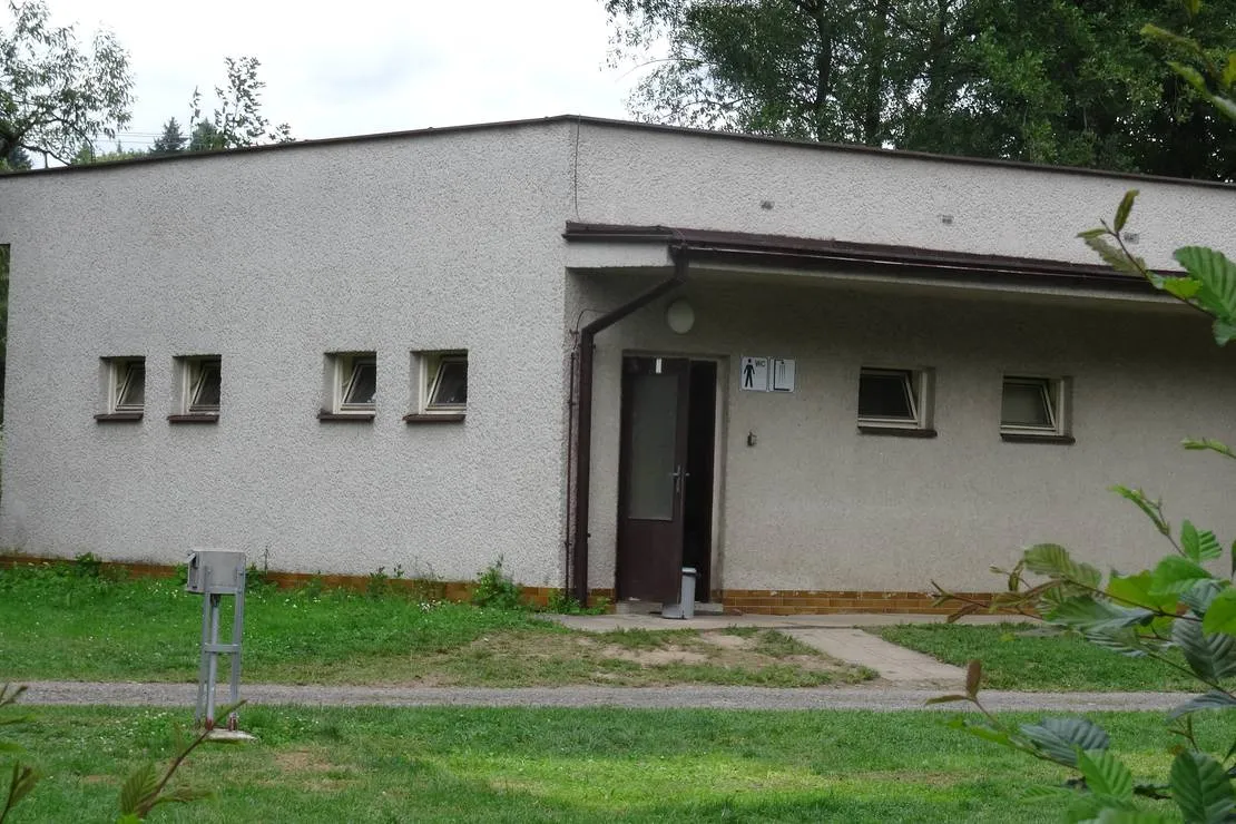 autocamping-orlice-kostelec-nad-orlici-fmyng