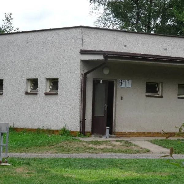 autocamping-orlice-kostelec-nad-orlici-fmyng
