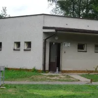 autocamping-orlice-kostelec-nad-orlici-fmyng