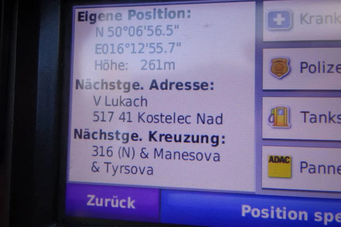 autocamping-orlice-kostelec-nad-orlici-k8kpc