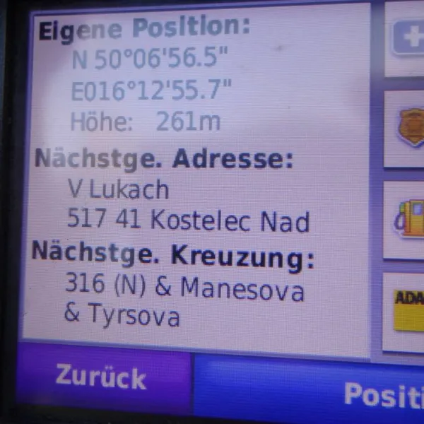 autocamping-orlice-kostelec-nad-orlici-k8kpc