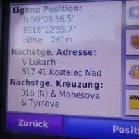 autocamping-orlice-kostelec-nad-orlici-k8kpc