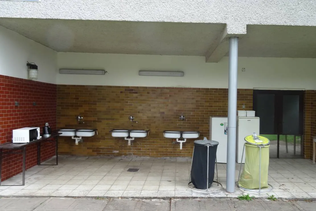 autocamping-orlice-kostelec-nad-orlici-kynro